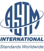 ASTM internazionale