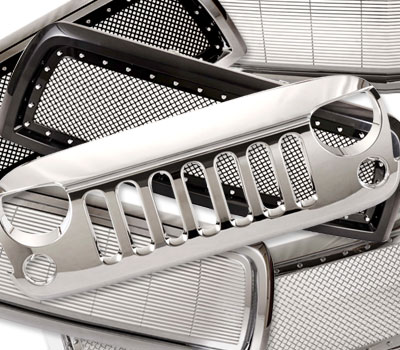 전기 도금 서비스 및 플라스틱 크롬 도금 공급업체 -Cherng Yi Hsing