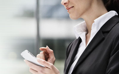 запитване доCherng Yi Hsing(CYH) Фабрика за пластмасови покрития