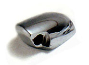 produto de galvanoplastia industrial