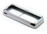 produto de galvanoplastia industrial