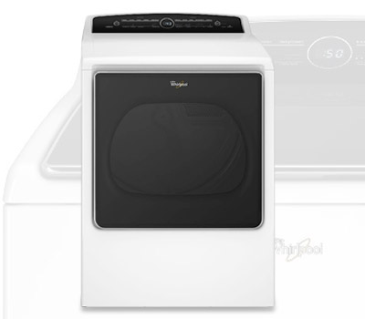 Galvanické pokovovanie chrómom pre domáce spotrebiče