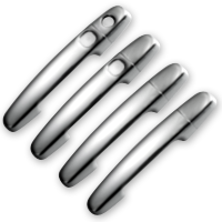 Сатениран никел