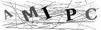 Please refresh your browser to see this image.