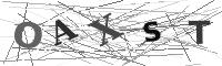 Please refresh your browser to see this image.