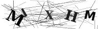 Please refresh your browser to see this image.