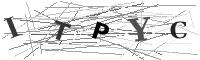 Please refresh your browser to see this image.