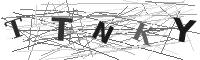 Please refresh your browser to see this image.